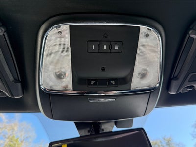 2014 Dodge Charger R/T Plus