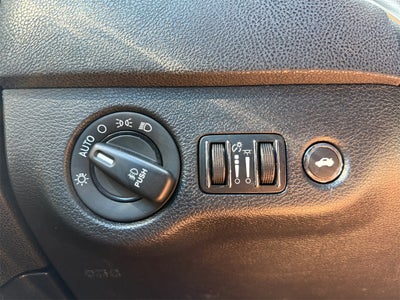 2014 Dodge Charger R/T Plus