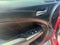2021 Dodge Charger Scat Pack Widebody RWD
