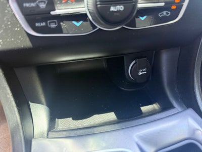 2021 Dodge Charger Scat Pack Widebody RWD
