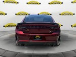 2021 Dodge Charger Scat Pack Widebody RWD
