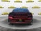 2021 Dodge Charger Scat Pack Widebody RWD