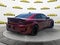 2021 Dodge Charger Scat Pack Widebody RWD