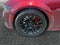 2021 Dodge Charger Scat Pack Widebody RWD