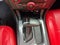 2019 Dodge Charger SRT Hellcat RWD