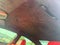2019 Dodge Charger SRT Hellcat RWD