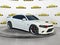 2019 Dodge Charger SRT Hellcat RWD