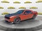 2020 Dodge Challenger R/T