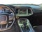 2020 Dodge Challenger R/T