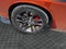 2020 Dodge Challenger R/T