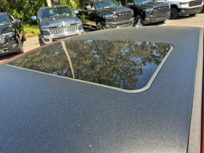 2020 Dodge Challenger R/T