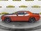 2020 Dodge Challenger R/T