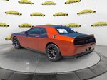 2020 Dodge Challenger R/T