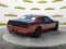 2020 Dodge Challenger R/T