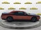 2020 Dodge Challenger R/T
