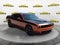 2020 Dodge Challenger R/T