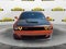 2020 Dodge Challenger R/T