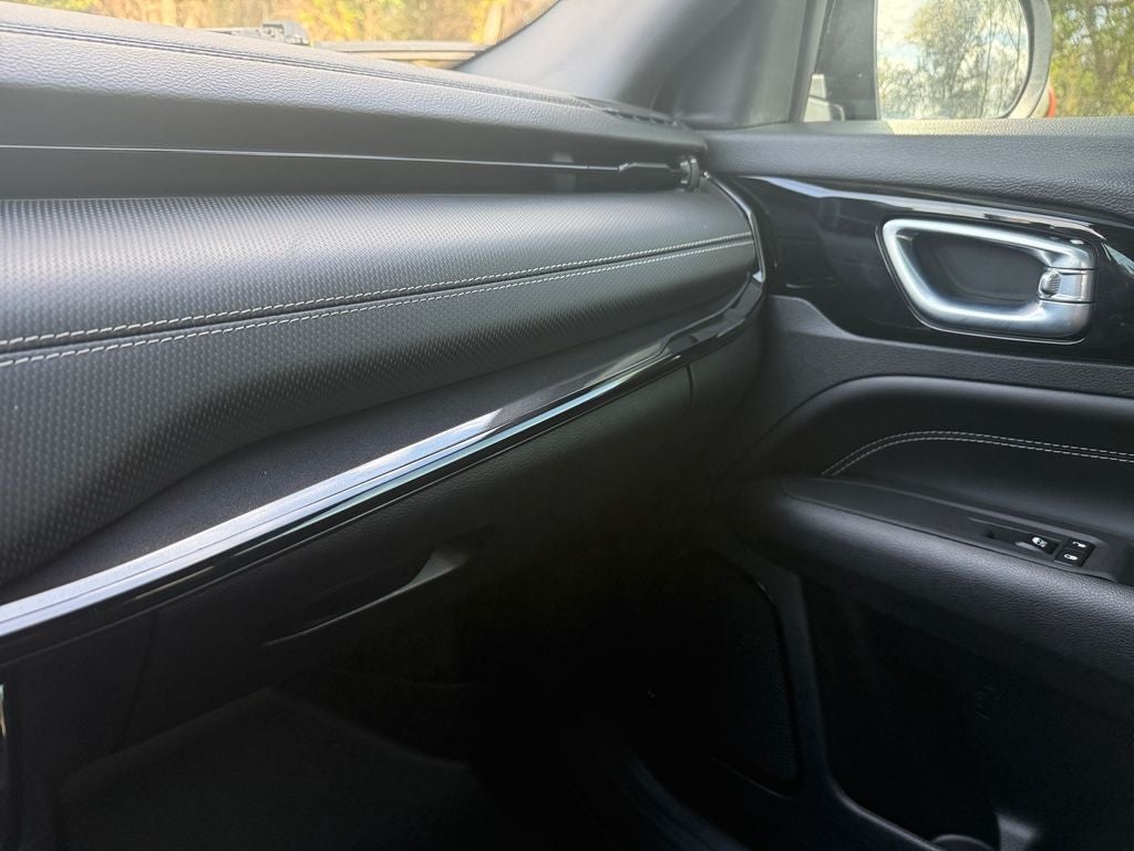 2023 Jeep Compass Altitude 4x4