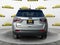 2023 Jeep Compass Altitude 4x4