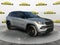2023 Jeep Compass Altitude 4x4