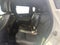 2023 Jeep Compass Latitude 4x4