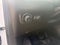 2023 Jeep Compass Latitude 4x4