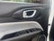 2023 Jeep Compass Latitude 4x4