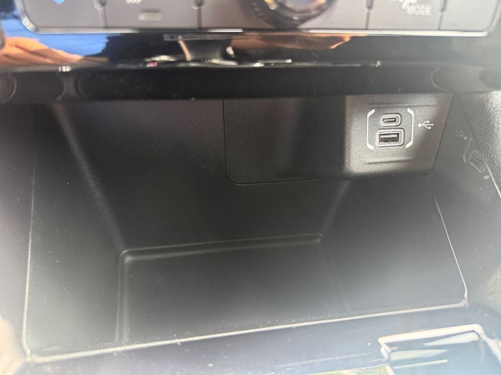 2023 Jeep Compass Latitude 4x4
