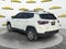 2023 Jeep Compass Latitude 4x4