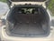 2023 Jeep Compass Latitude 4x4