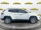 2023 Jeep Compass Latitude 4x4