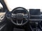 2022 Jeep Compass High Altitude 4x4
