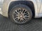 2022 Jeep Compass High Altitude 4x4