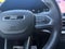 2022 Jeep Compass High Altitude 4x4