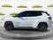 2023 Jeep Compass High Altitude 4x4