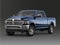 2012 RAM 3500 Laramie