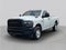 2024 RAM 3500 Big Horn Crew Cab 4x4 6'4' Box