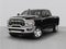 2025 RAM 2500 Laramie Mega Cab 4x4 6'4' Box
