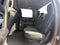 2021 RAM 3500 Big Horn Crew Cab 4x4 8' Box