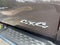 2021 RAM 3500 Big Horn Crew Cab 4x4 8' Box