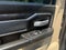 2021 RAM 3500 Big Horn Crew Cab 4x4 8' Box
