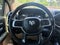 2021 RAM 3500 Big Horn Crew Cab 4x4 8' Box