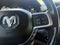2021 RAM 3500 Big Horn Crew Cab 4x4 8' Box