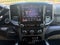 2021 RAM 3500 Big Horn Crew Cab 4x4 8' Box