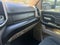 2021 RAM 3500 Big Horn Crew Cab 4x4 8' Box