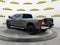 2021 RAM 3500 Big Horn Crew Cab 4x4 8' Box