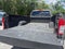 2021 RAM 3500 Big Horn Crew Cab 4x4 8' Box