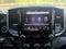 2021 RAM 3500 Big Horn Crew Cab 4x4 8' Box