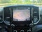 2021 RAM 3500 Big Horn Crew Cab 4x4 8' Box