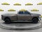 2021 RAM 3500 Big Horn Crew Cab 4x4 8' Box